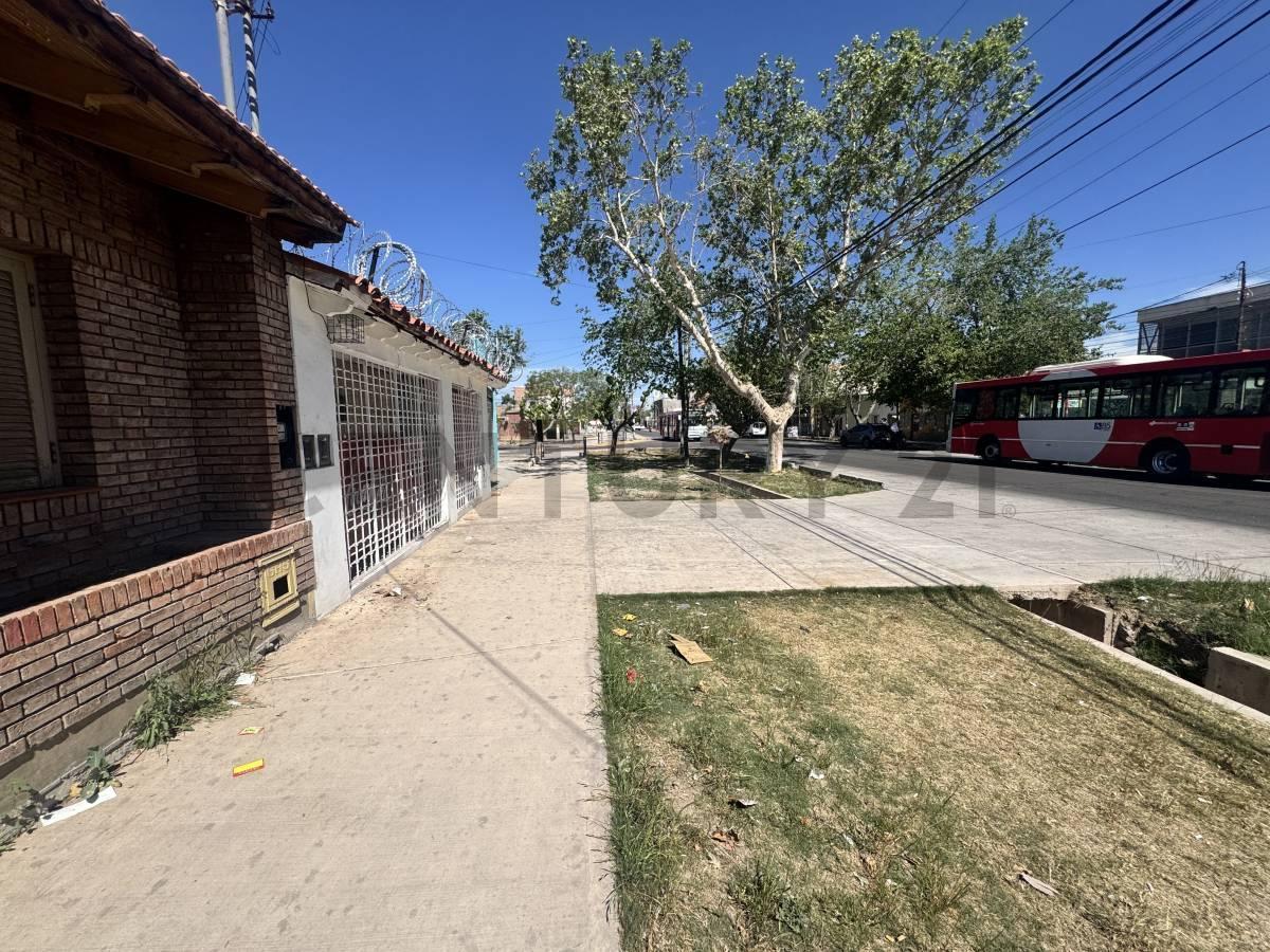 Foto de CASA EN VENTA RODEO DE LA CRUZ, imagen 2