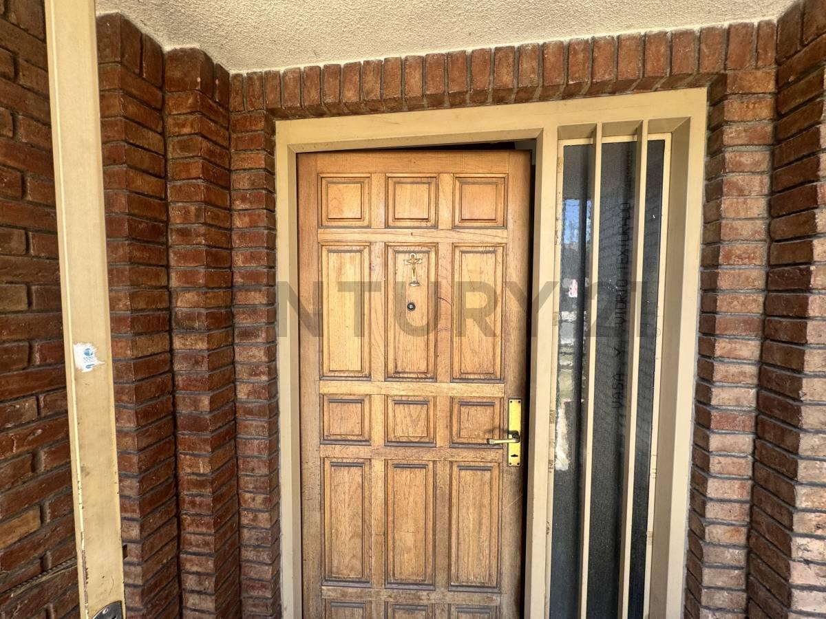 Foto de CASA EN VENTA RODEO DE LA CRUZ, imagen 3