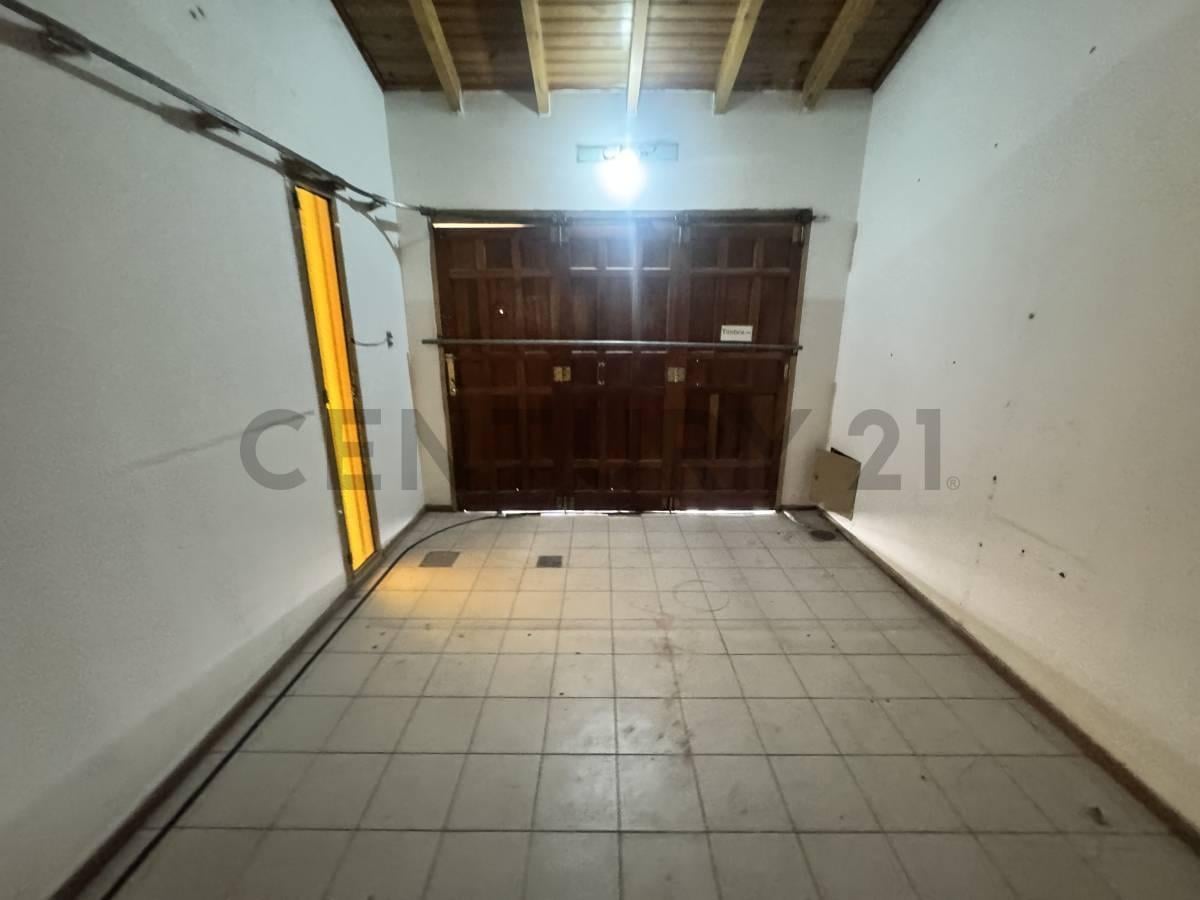 Foto de CASA EN VENTA RODEO DE LA CRUZ, imagen 4