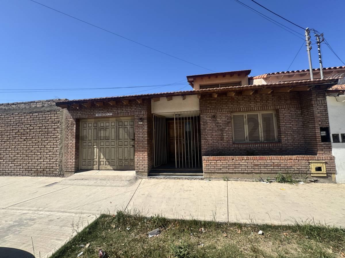 Foto de CASA EN VENTA RODEO DE LA CRUZ, imagen 1