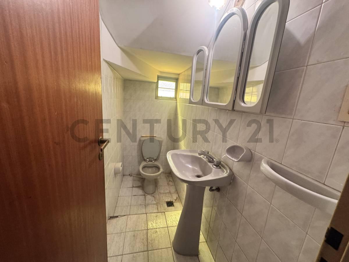 Foto de CASA EN VENTA RODEO DE LA CRUZ, imagen 5