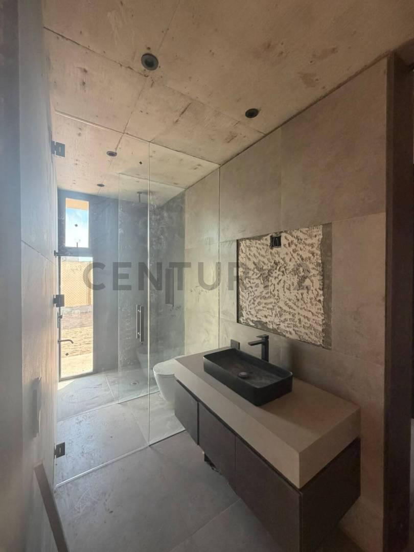 Foto de Casa de categoría en Gran Boedo, imagen 4