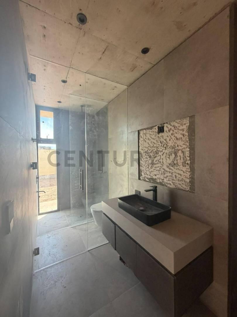 Foto de Casa de categoría en Gran Boedo, imagen 5