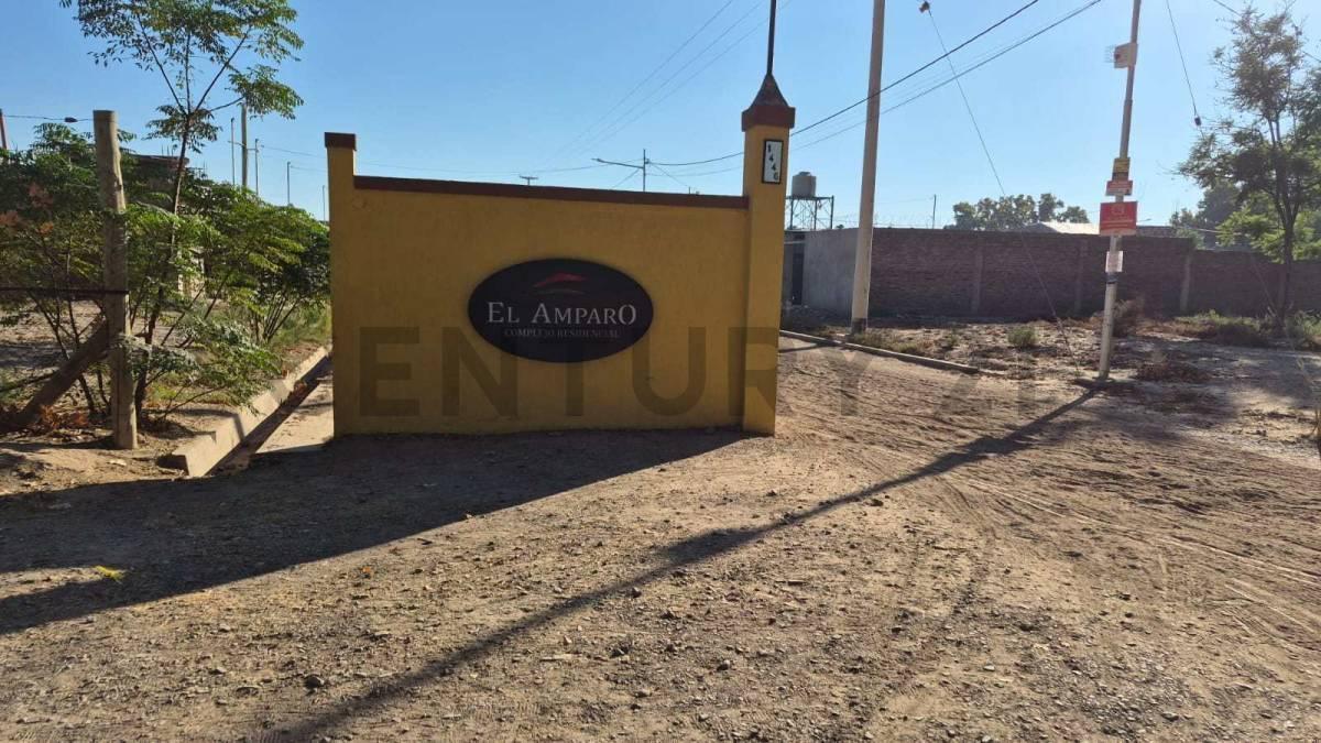 Foto de LOTEN EN VENTA,LAS HERAS MENDOZA., imagen 4