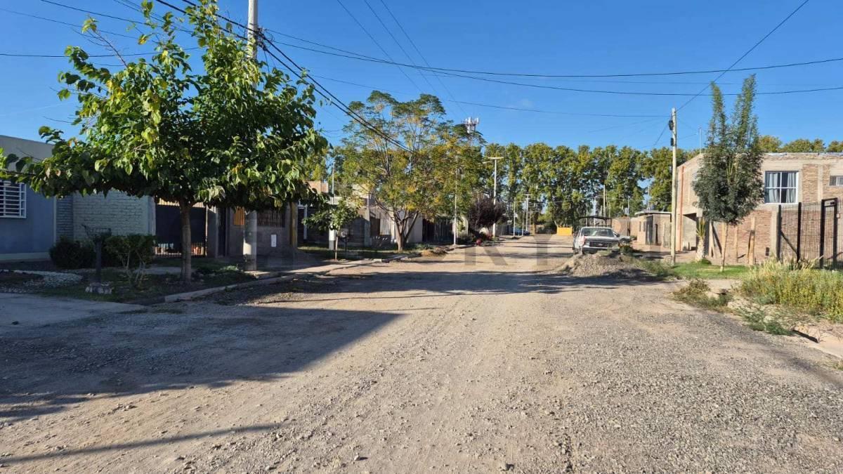 Foto de LOTEN EN VENTA,LAS HERAS MENDOZA., imagen 3