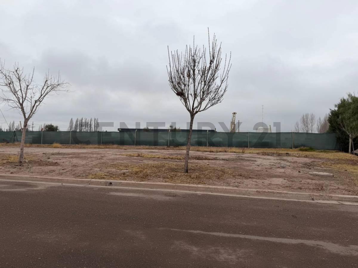 Foto de VENTA TERRENO B° GARDENS -, imagen 2