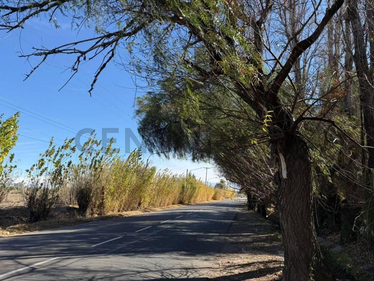 Foto de VENTA TERRENO EN COQUIMBITO MAIPU, imagen 3