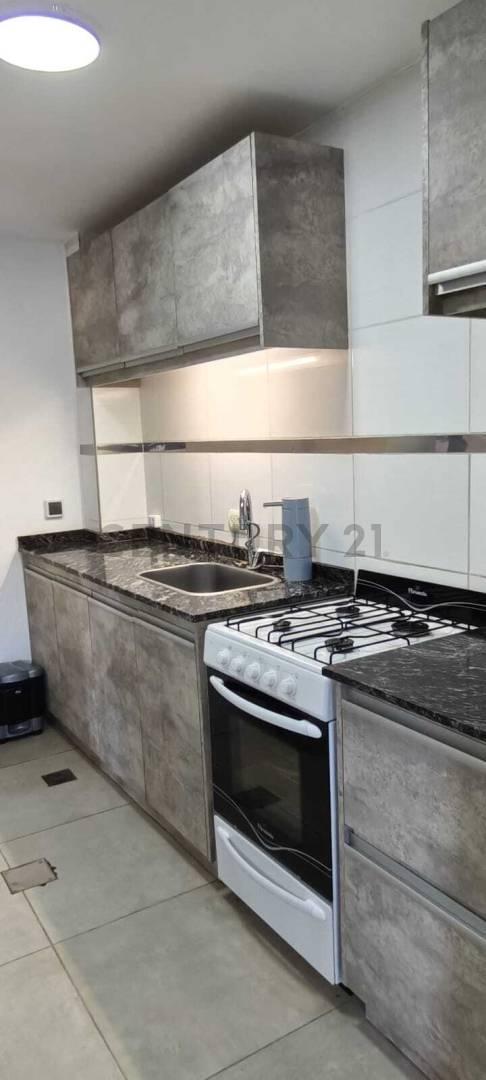 Foto de VENTA DUPLEX CON GRAN 2 PATIOS -, imagen 4