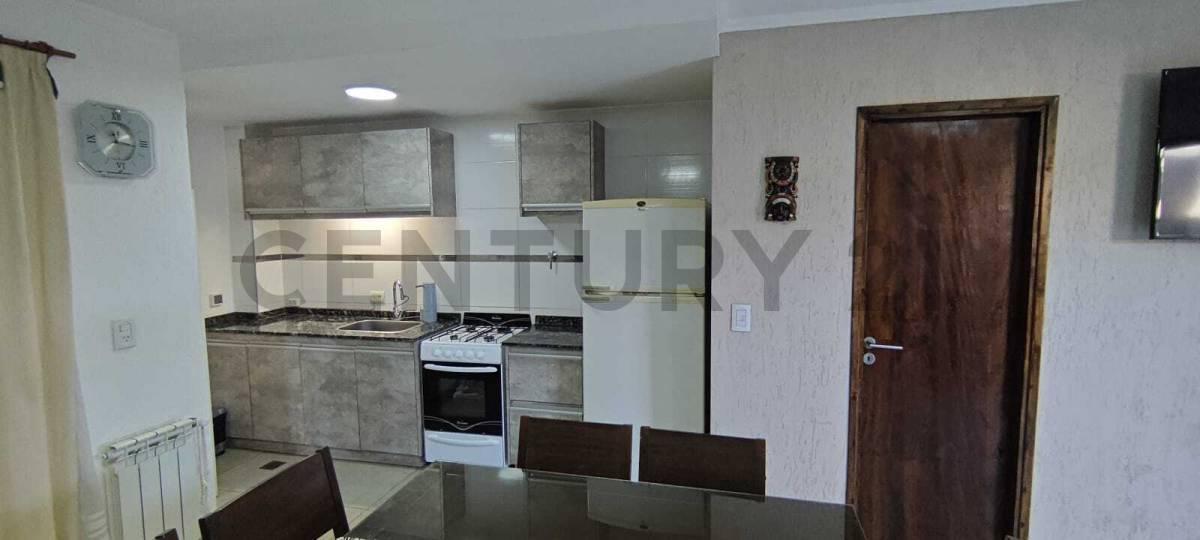 Foto de VENTA DUPLEX CON GRAN 2 PATIOS -, imagen 1