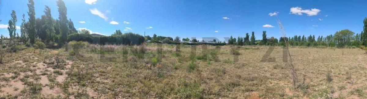 Foto de LOTE EN VENTA EXCELENTE UBICACION, imagen 3