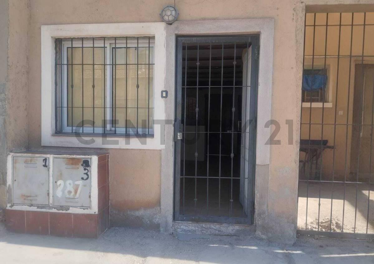 Foto de Se vende departamento. Guaymallén. Las cañas, imagen 5