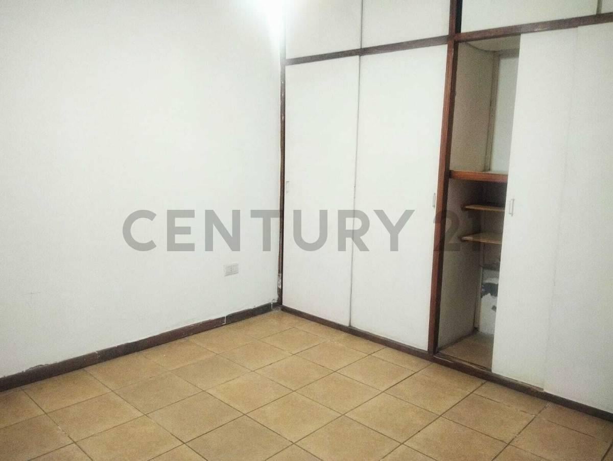 Foto de Se vende departamento. Guaymallén. Las cañas, imagen 4