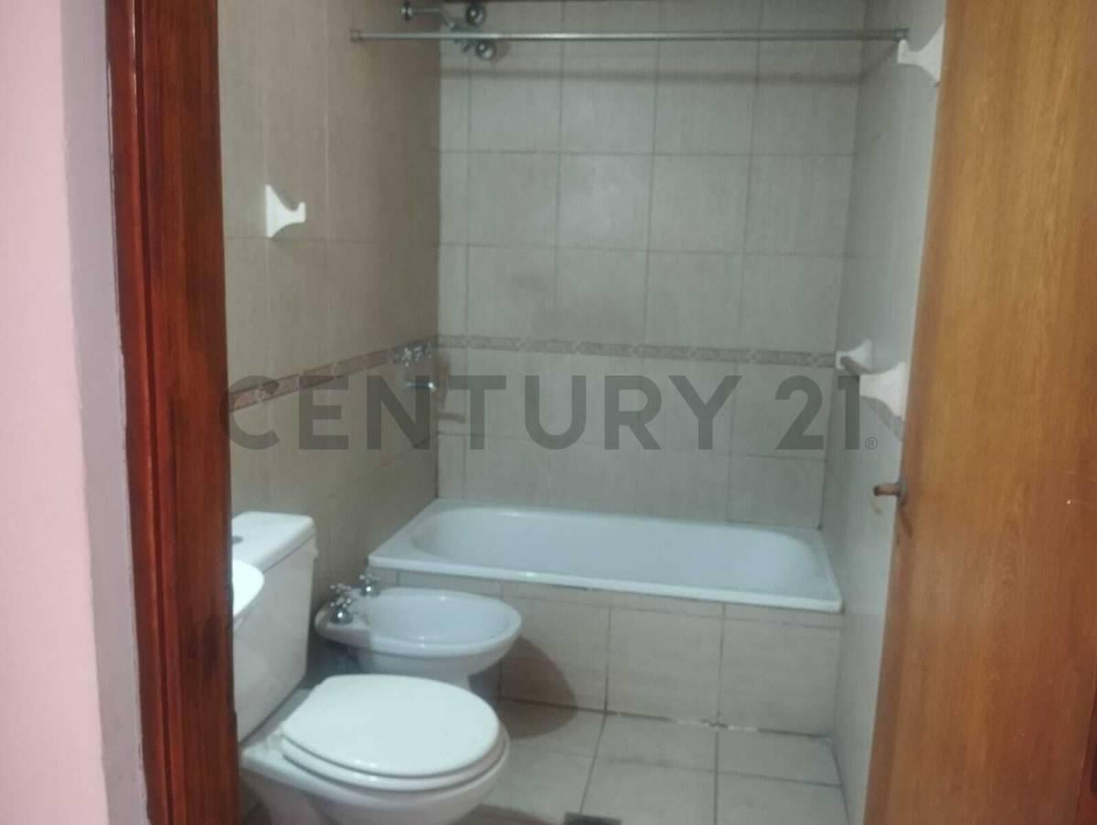 Foto de Se vende departamento. Guaymallén. Las cañas, imagen 3