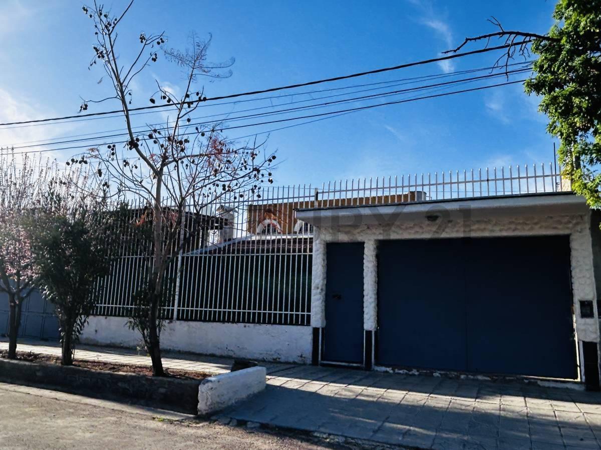 Foto de CASA EN VENTA, imagen 3