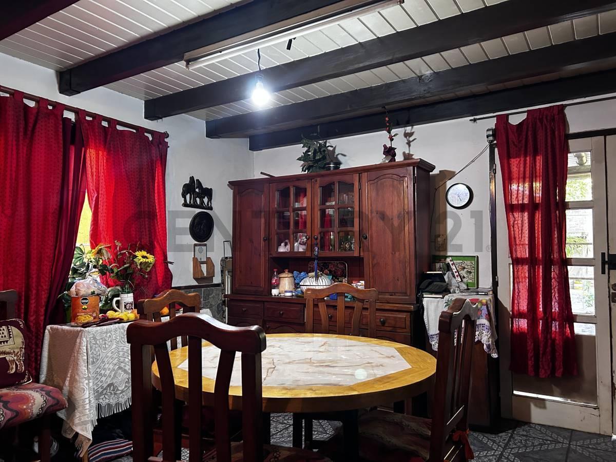 Foto de CASA EN VENTA, imagen 5