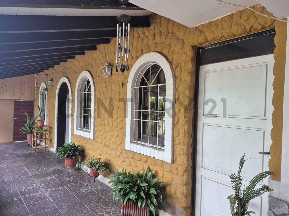 Foto de CASA EN VENTA, imagen 2