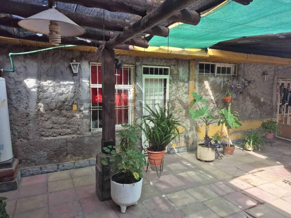 Foto de CASA EN VENTA, imagen 1
