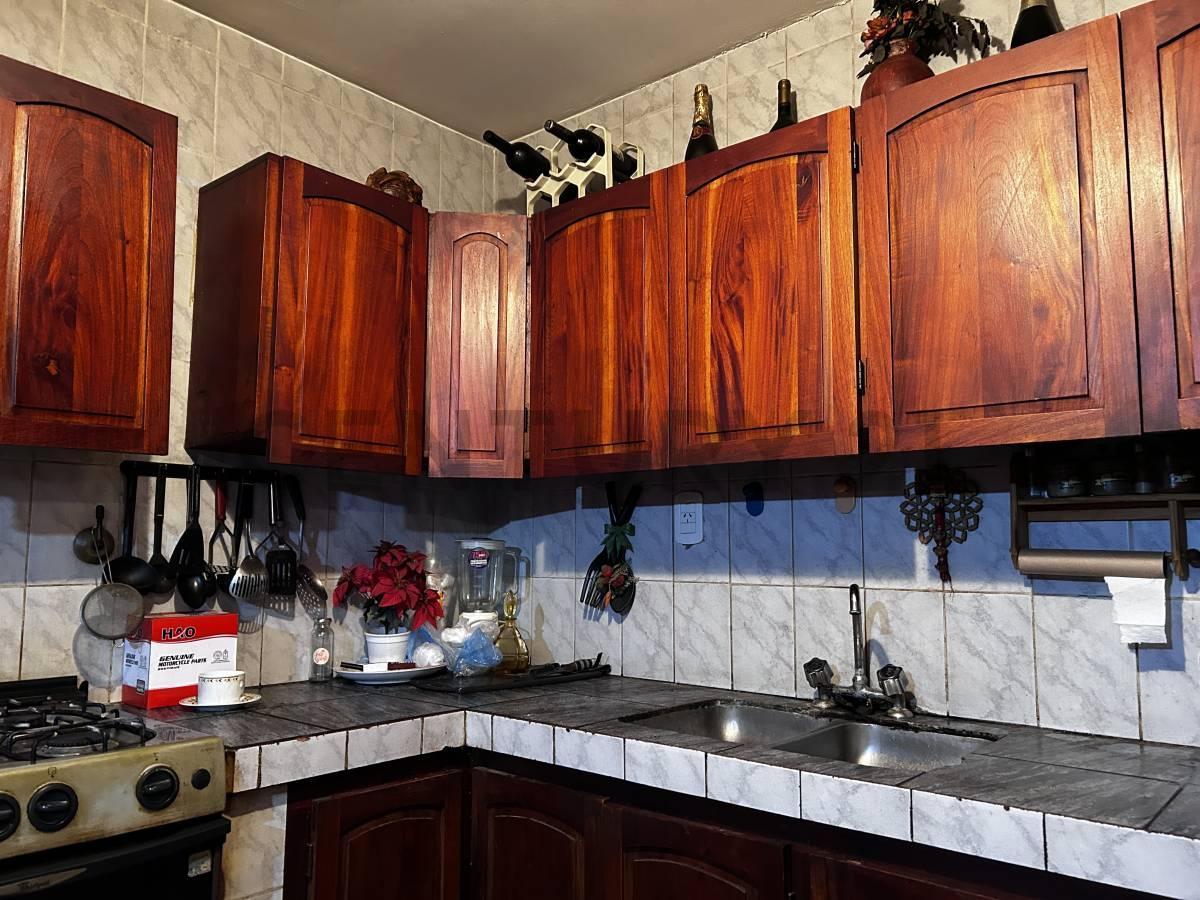 Foto de CASA EN VENTA, imagen 4