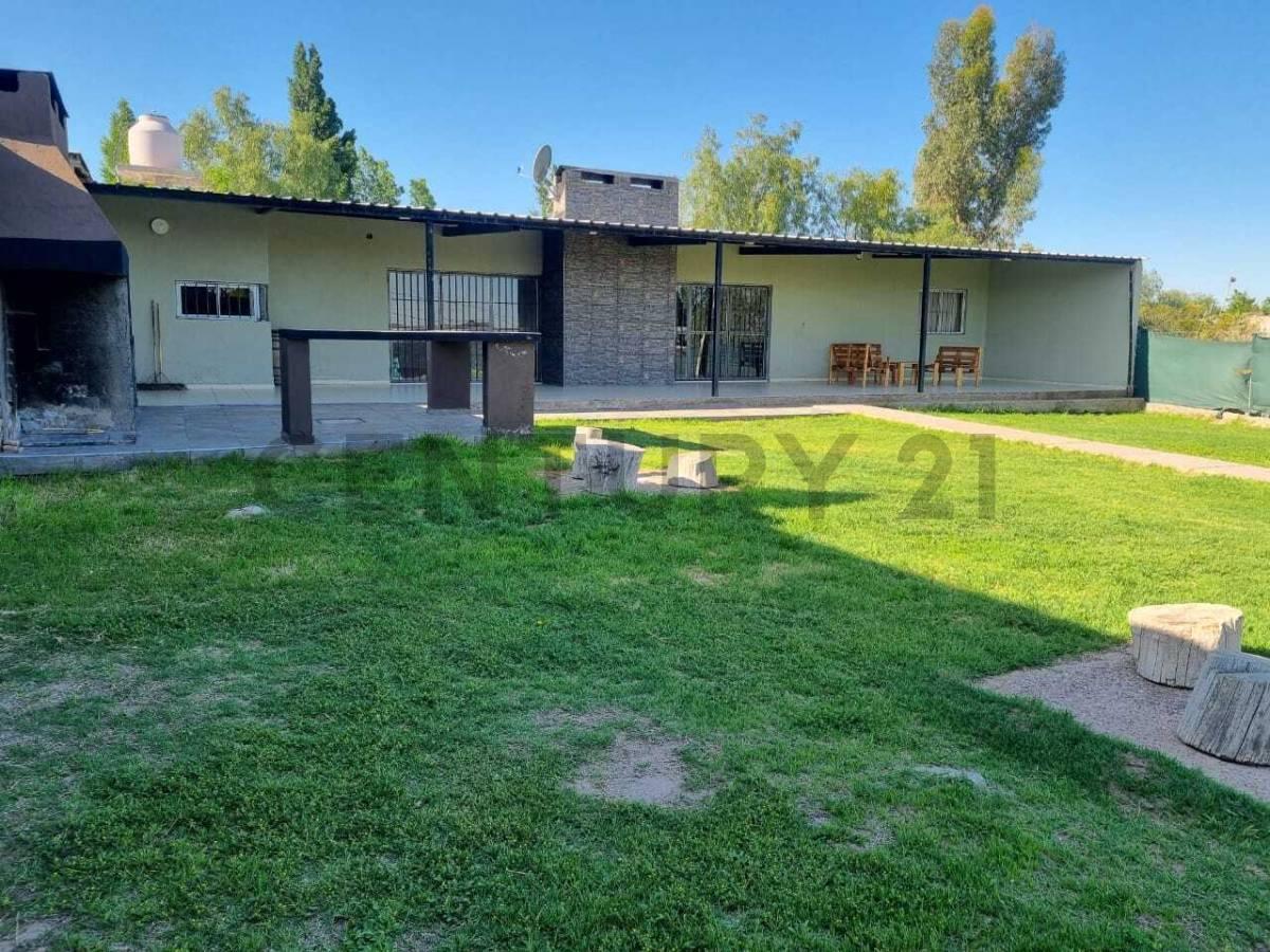 Foto de Venta Casa Salon comercial, imagen 3