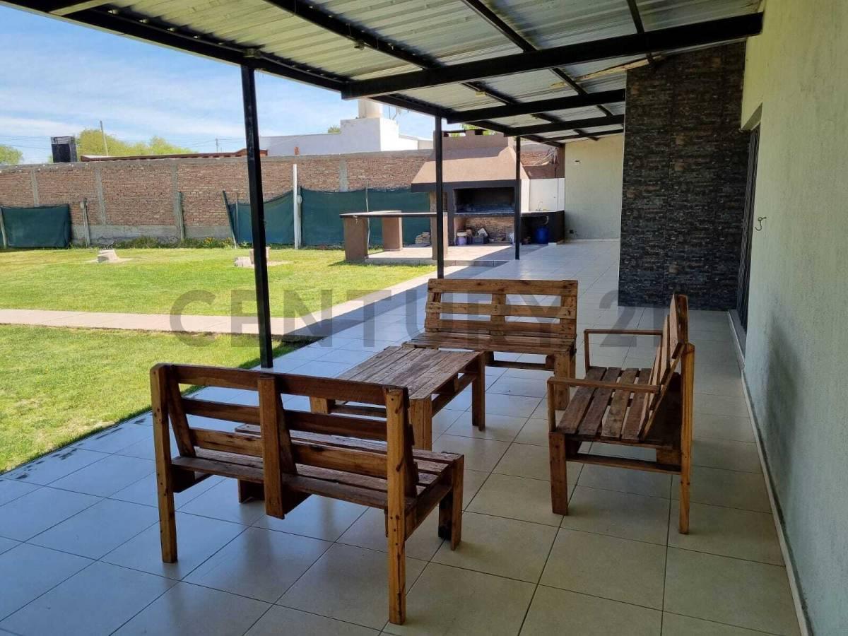 Foto de Venta Casa Salon comercial, imagen 1