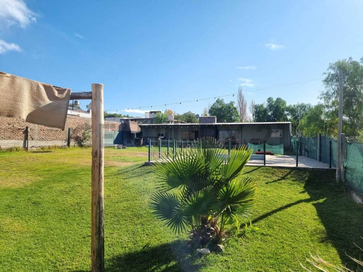 Foto de Venta Casa Salon comercial, imagen 2