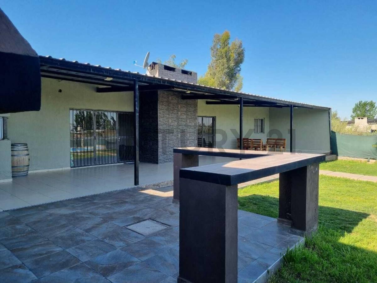 Foto de Venta Casa Salon comercial, imagen 4