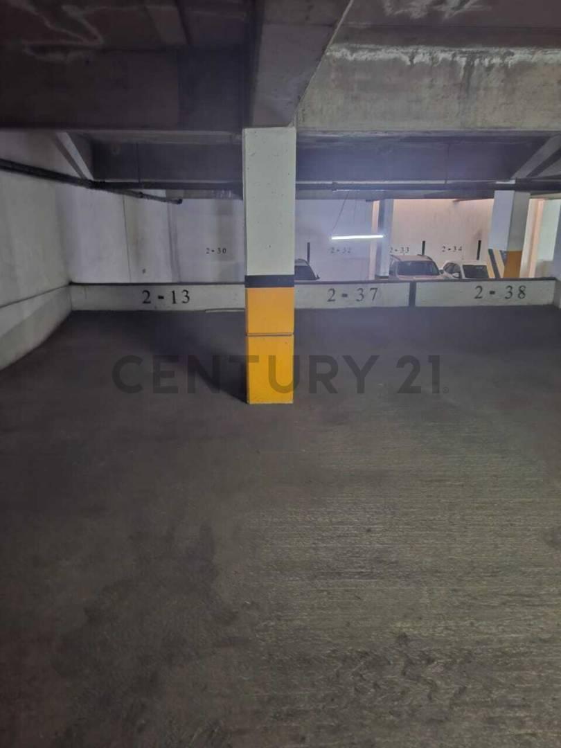 Foto de Venta de cochera ciudad de Mendoza, imagen 3