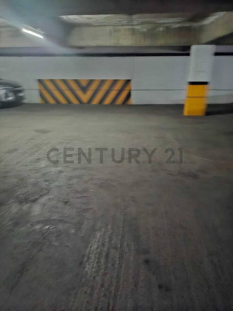 Foto de Venta de cochera ciudad de Mendoza, imagen 1