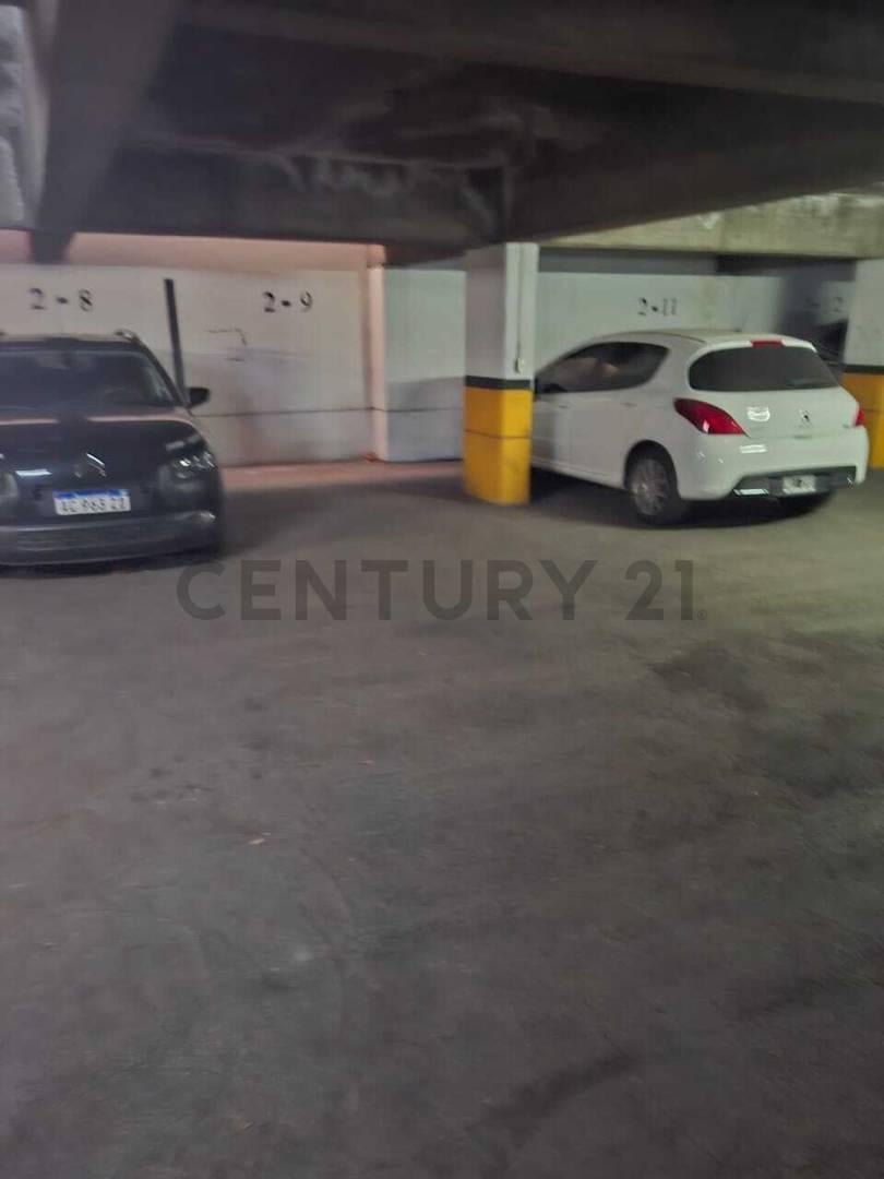 Foto de Venta de cochera ciudad de Mendoza, imagen 2