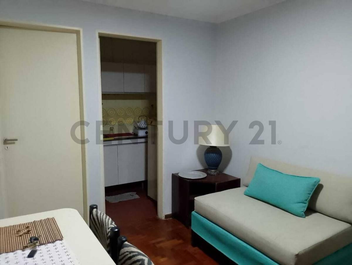 Foto de DEPARTAMENTO EN VENTA CIUDAD, imagen 2