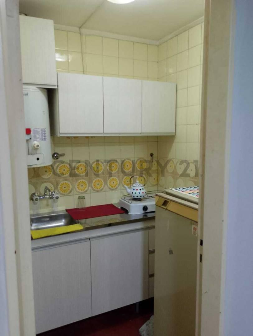 Foto de DEPARTAMENTO EN VENTA CIUDAD, imagen 3