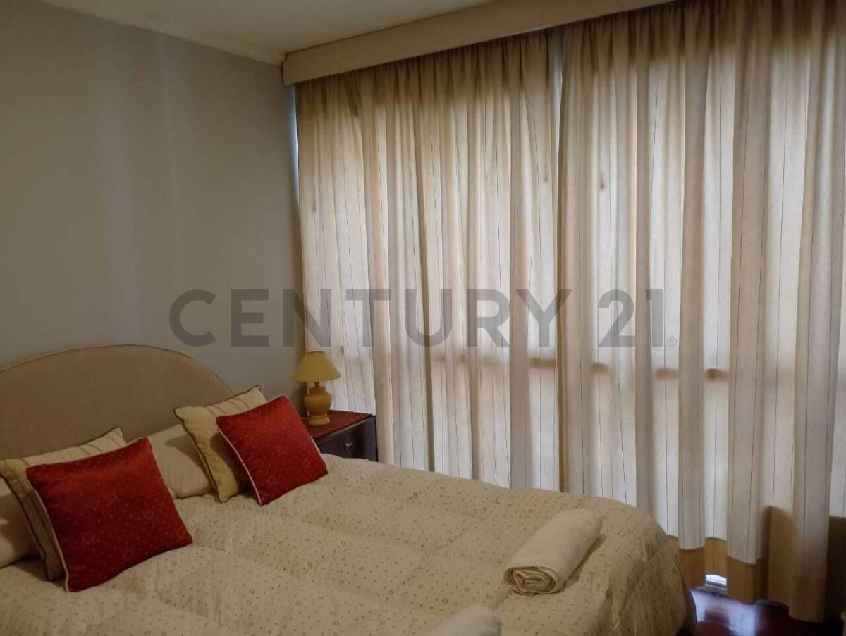 Foto de DEPARTAMENTO EN VENTA CIUDAD, imagen 4