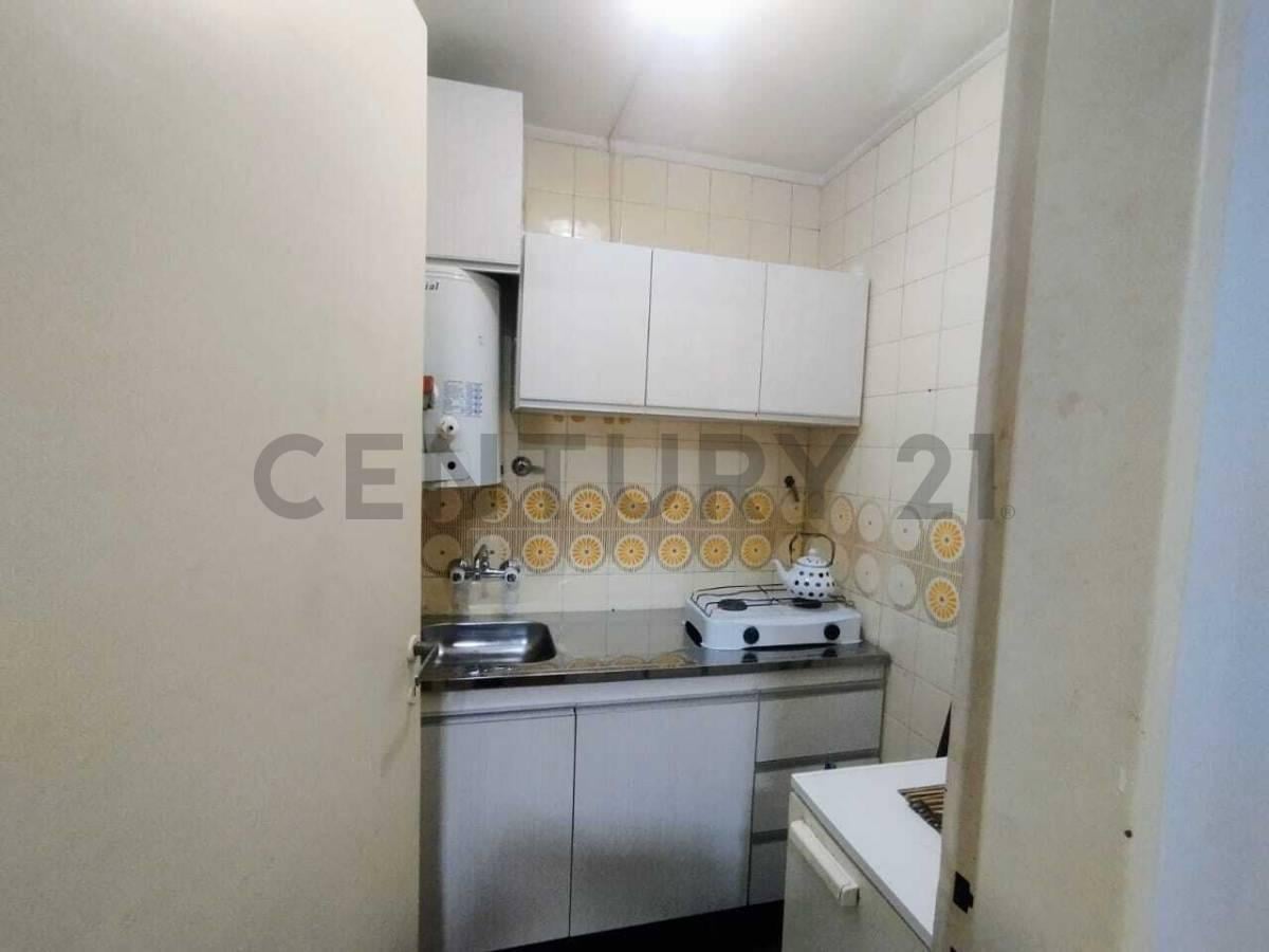 Foto de DEPARTAMENTO EN VENTA CIUDAD, imagen 5