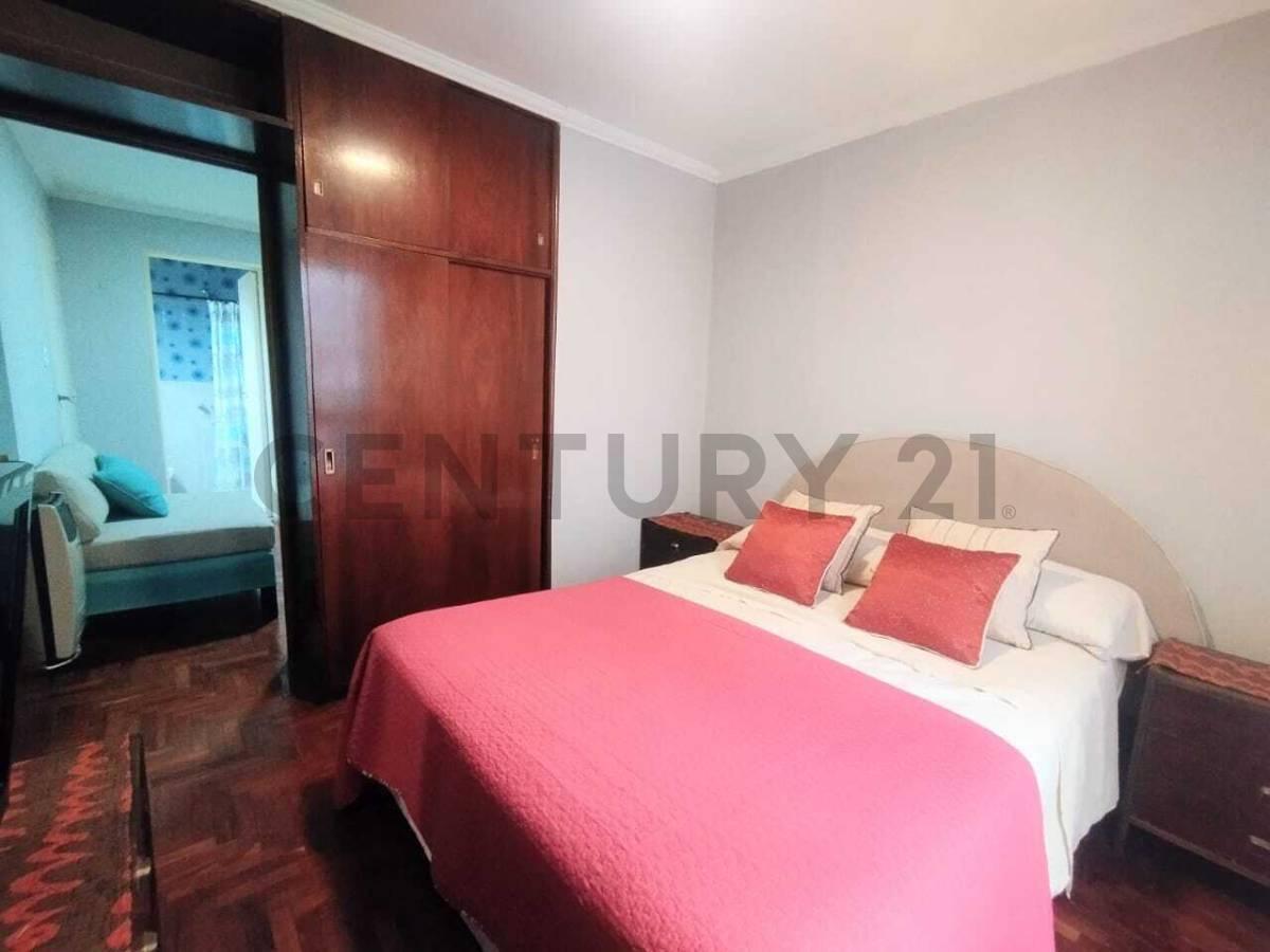 Foto de DEPARTAMENTO EN VENTA CIUDAD, imagen 1