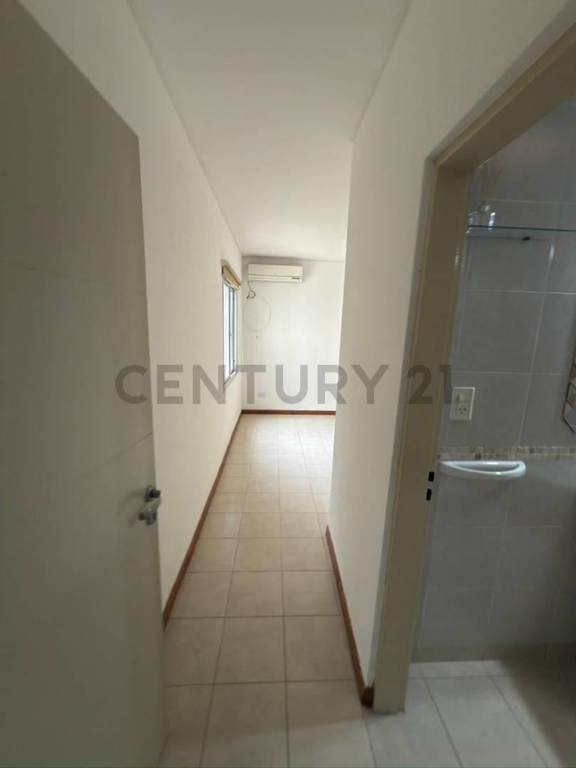 Foto de Venta de Casa. Barrio Altos de Drumond. Lujan. Mendoza., imagen 2