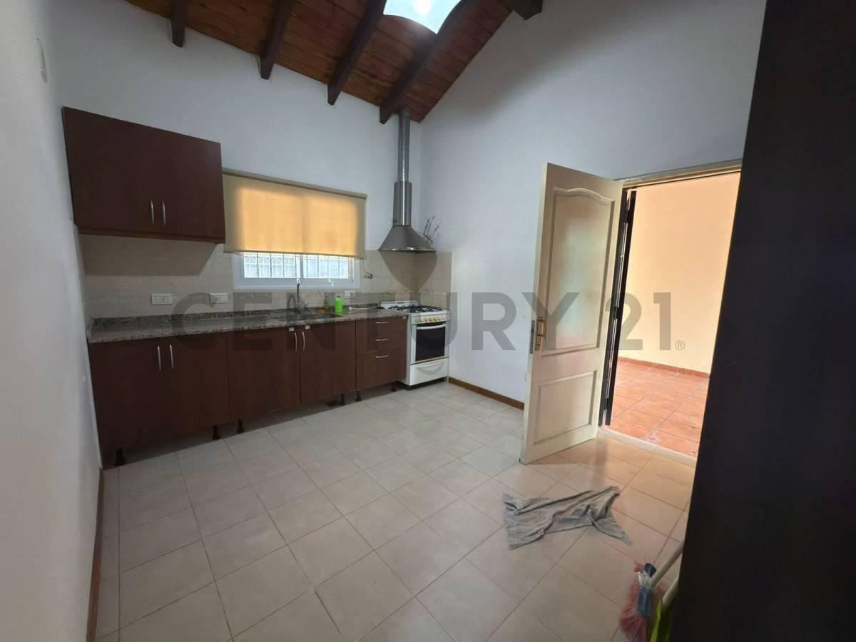 Foto de Venta de Casa. Barrio Altos de Drumond. Lujan. Mendoza., imagen 5