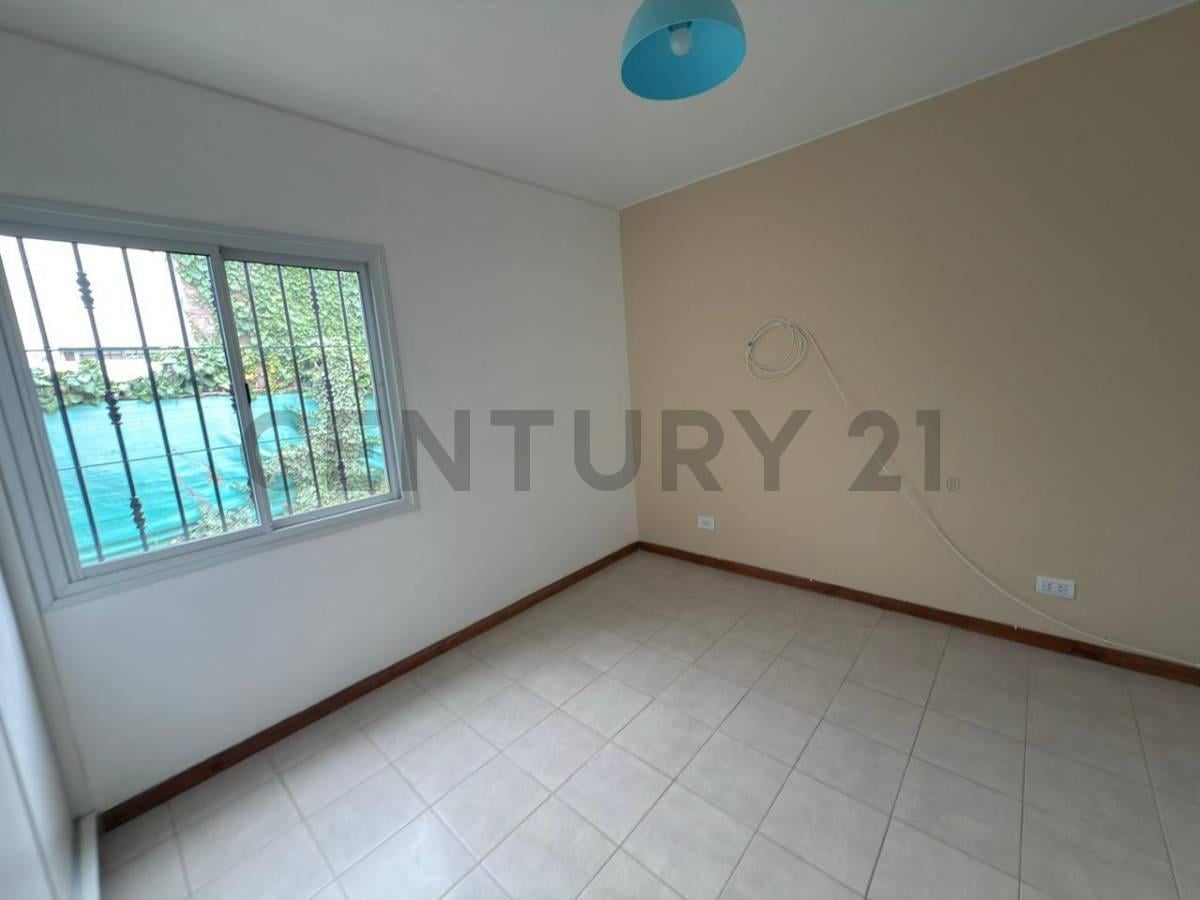Foto de Venta de Casa. Barrio Altos de Drumond. Lujan. Mendoza., imagen 3