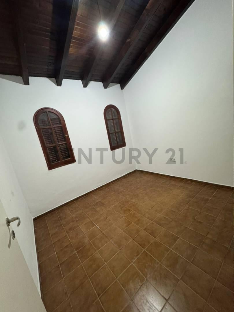 Foto de VENDO CASA, imagen 2
