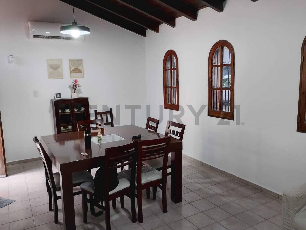 Foto de VENDO CASA, imagen 5