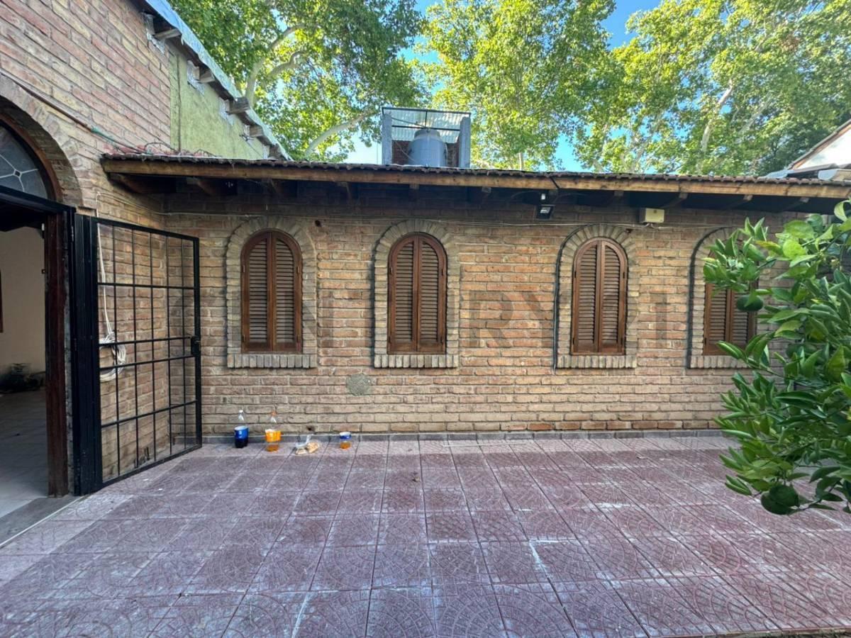 Foto de VENDO CASA, imagen 1