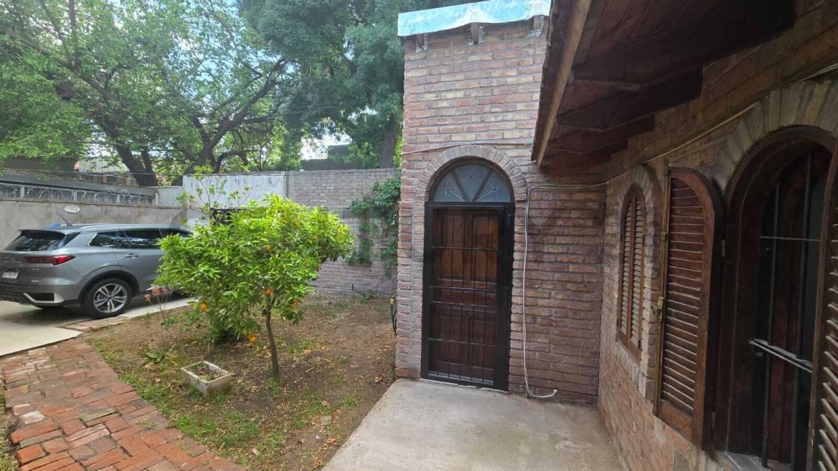 Foto de VENDO CASA, imagen 4