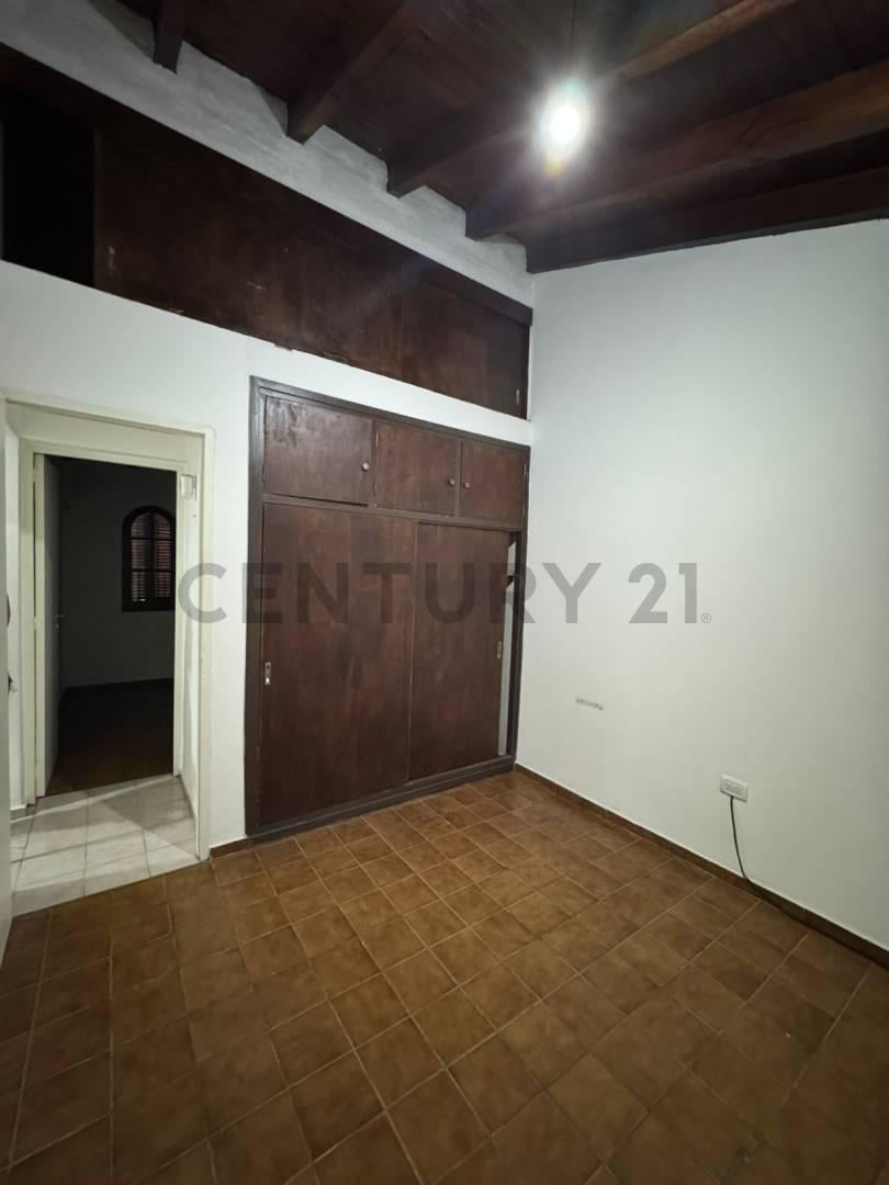 Foto de VENDO CASA, imagen 3