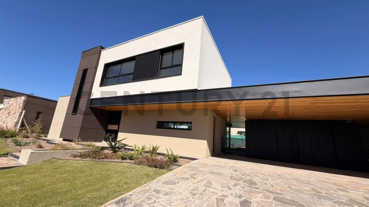 Foto de CASA EN VENTA - BARRIO GRAN BOEDO, imagen 4
