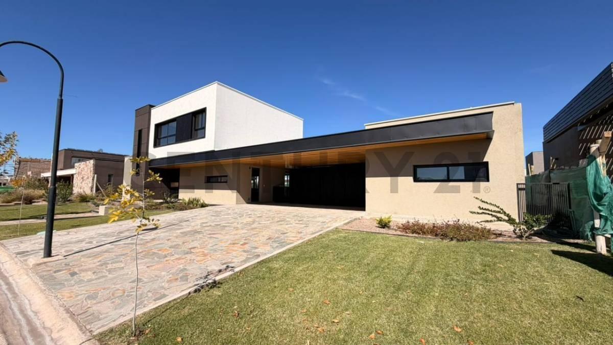 Foto de CASA EN VENTA - BARRIO GRAN BOEDO, imagen 3