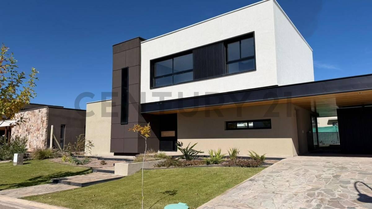Foto de CASA EN VENTA - BARRIO GRAN BOEDO, imagen 2