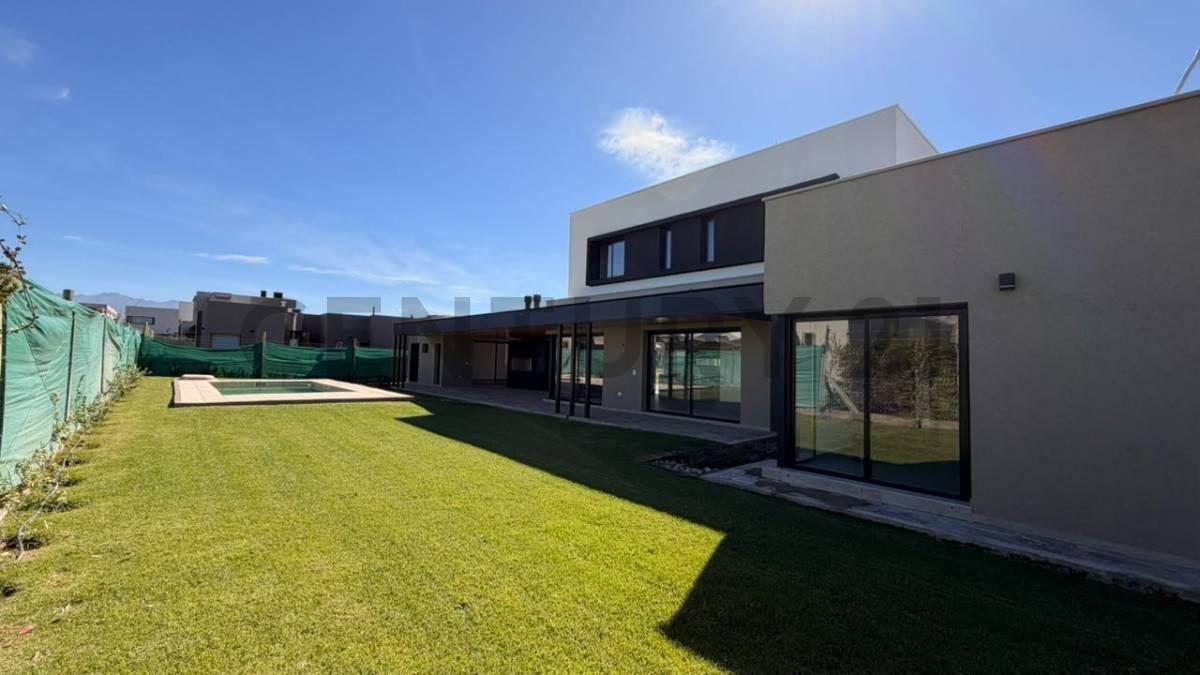 Foto de CASA EN VENTA - BARRIO GRAN BOEDO, imagen 5