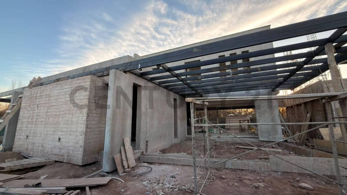 Foto de CASA DUA PH EN POZO - ESTANCIA BULNES, imagen 4