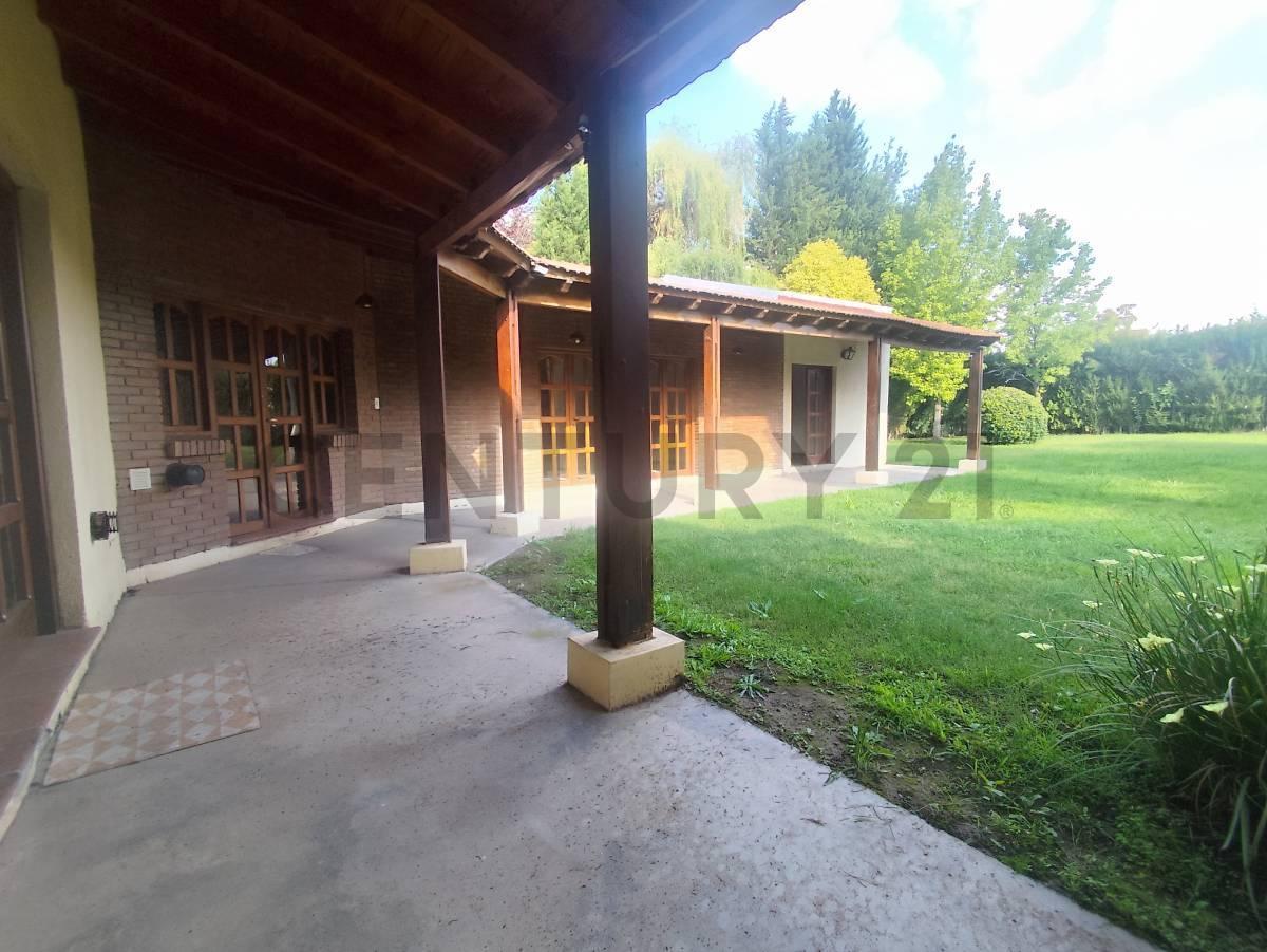 Foto de Venta Casa Las Candelas 1, imagen 2
