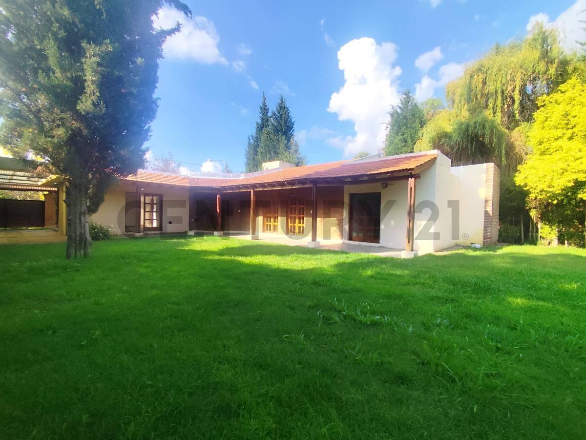 Foto de Venta Casa Las Candelas 1, imagen 1