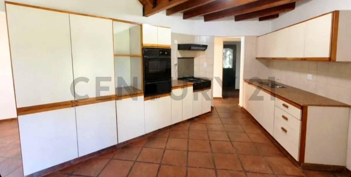 Foto de Venta Casa Las Candelas 1, imagen 4